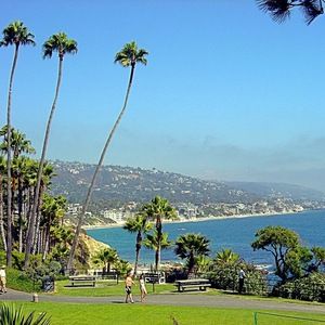 Meet your Posher, Fa